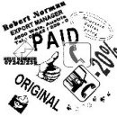 Csak b&#233;lyegzőgumi - B&#233;lyegzőgumi megl&#233;vő b&#233;lyegzőj&#233;hez