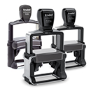 Profi f&#233;mb&#233;lyegzők nagy ig&#233;nybev&#233;telre