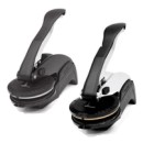 Dombornyom&#243; sz&#225;razb&#233;lyegzők