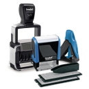 Trodat Typo kirak&#243;s b&#233;lyegzők