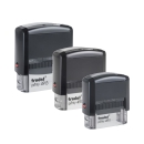 A legolcs&#243;bb Trodat b&#233;lyegzők itt - Kedvező &#225;r kompromisszumok n&#233;lk&#252;l