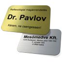 C&#233;gt&#225;bla - Tudta, hogy k&#246;telező? - Int&#233;zze el 2 perc alatt!